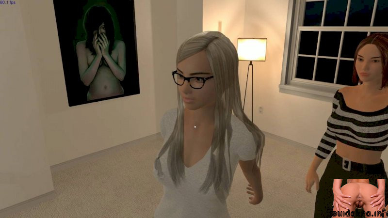 3d updated xxx blonde eek september version games update rar