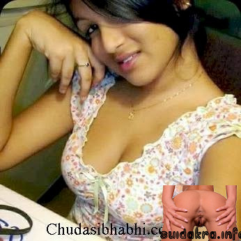 aur choda chut lund chati girl lund ki sex veideos xxx story chudai bhabhi behan ne kahani ki mein