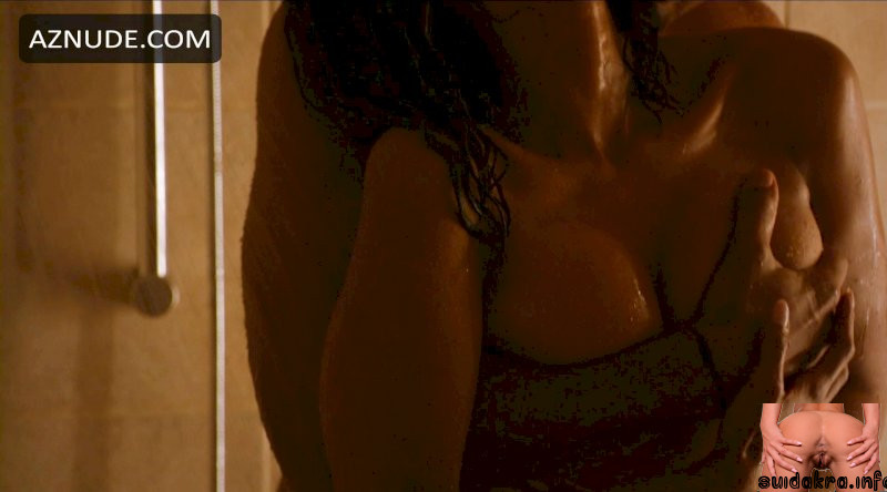 aznude how to know if your a sex addict sharon scenes movie too addicted