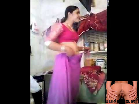 bhabhi ki xxx bhabhai desi