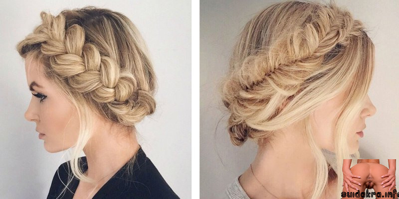 braids cosmopolitan breathtaking hairstyles