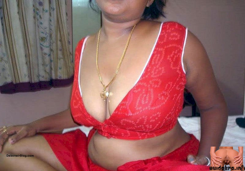 dengina kathalu telugu xxx vidos com alludu anita