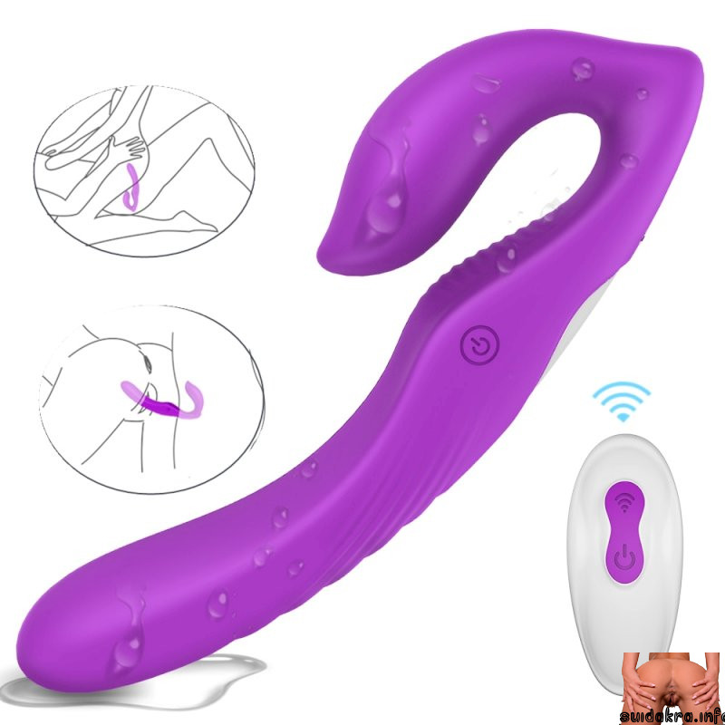 dildo pegging toys strapon sex