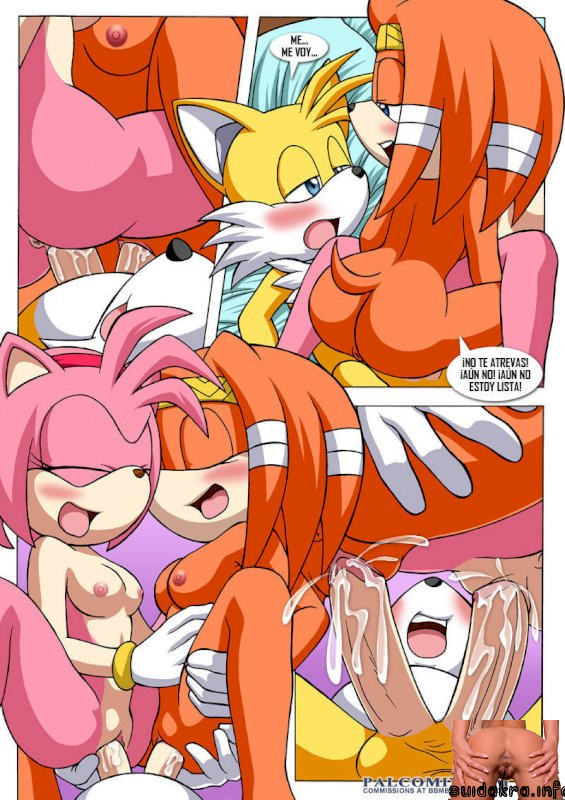 echidna fledermaus mobius proyecto sonic xxx project 3 comic hentai rose amy comics furry comic luscious palcomix sonic rouge page22 xxx unleashed