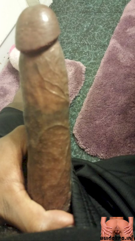 hard xvideos cock pic