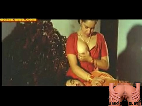 indian kissing mallu aunty