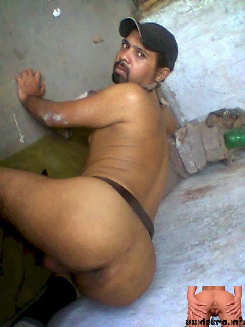 khan porno pakistani lahore pakistani dasi