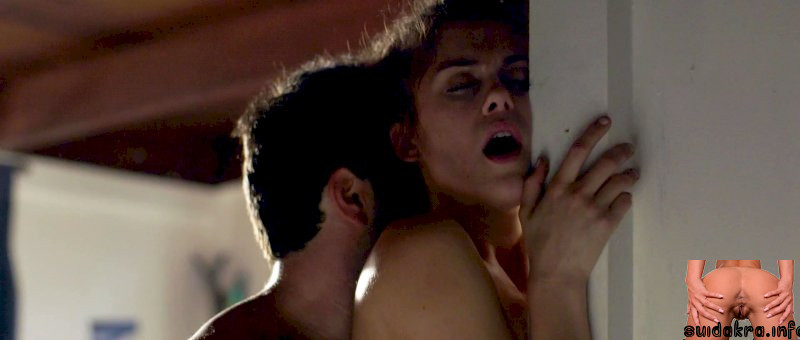 leaked collection marie lindsey shaw actress