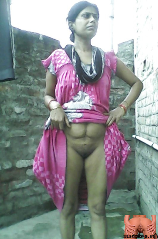 lift inadian marathi open sex indian xhamster