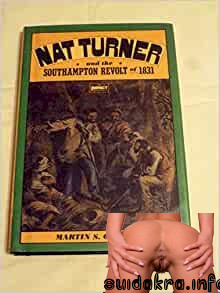 nat turner nude vista southampton flip