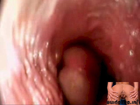 penis xxx vagina inside