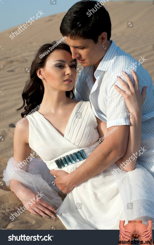 pic couple shutterstock xxx young couples boy