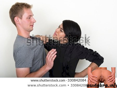 preview xxx young couple young shutterstock