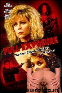 scandal movie sex tapes full poster dvd