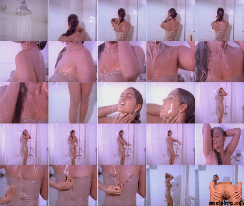 silk smitha naked boobs smitha movie