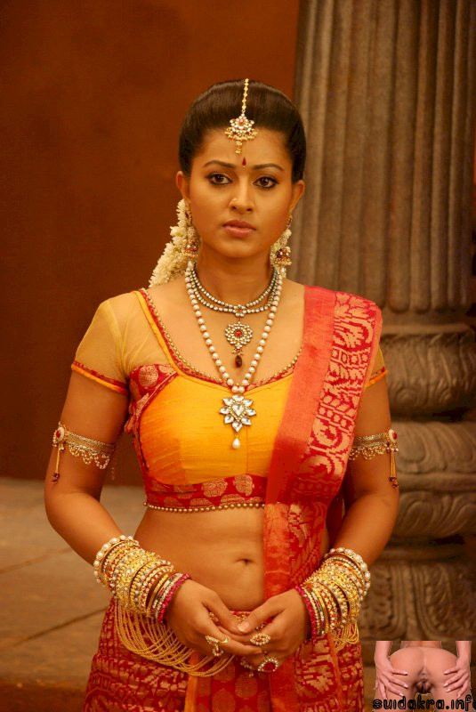 actresses stills navel hip topless telugu actress ponnar wallpapers beauty