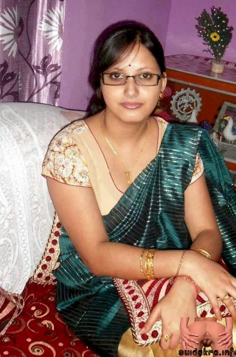 deshi mumbai housewife