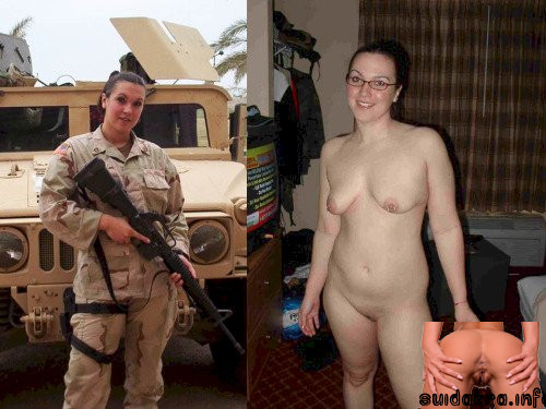 female army porn photo nudes