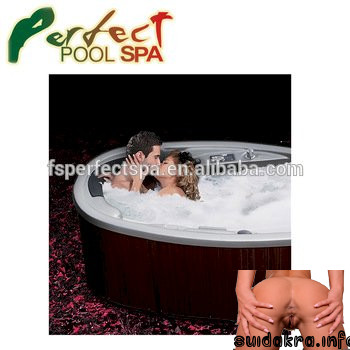 indoor japanese massage massage hot japan tube