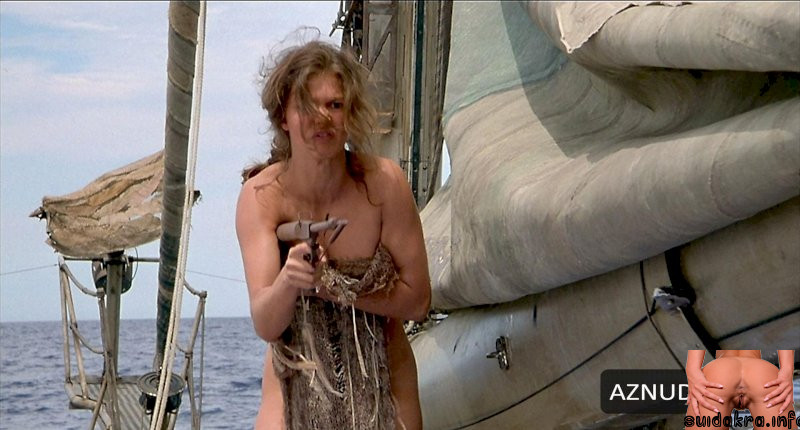 jeanne celeb movie navigation scene jeanne tripplehorn naked in waterworld