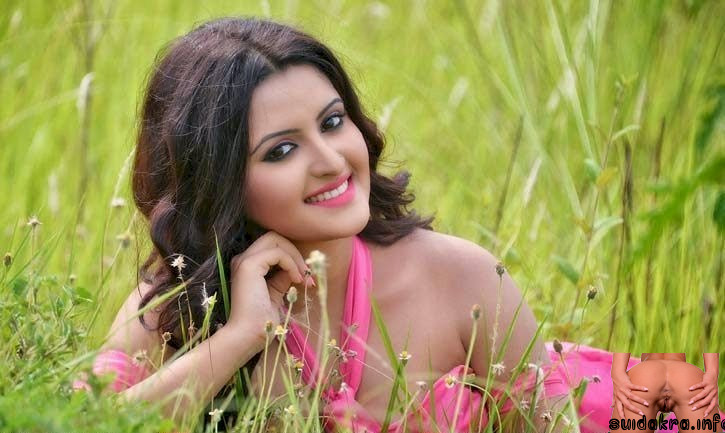 mehazabien finally actor bangladeshi latest porimoni chowdhury collections movie actress film valobasha pori