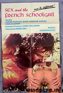 movie sexploitation french