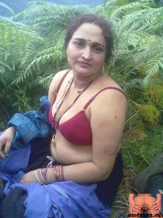 nude indian garden sex andhra woman bihari