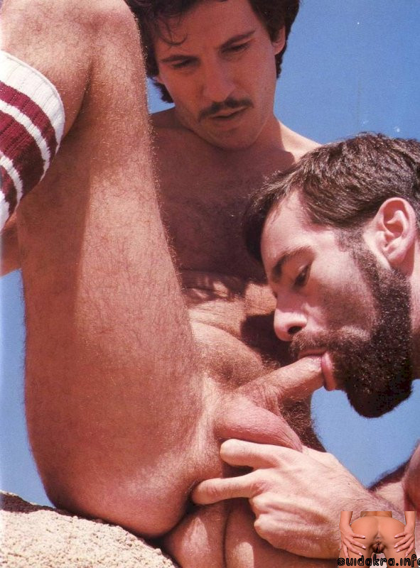 raunchy gay porn tumblr