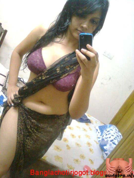 sex choti bangladeshi sexy