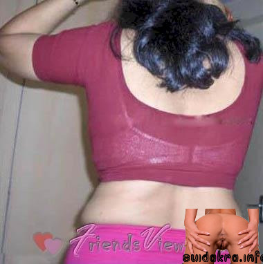 shali chudi sex bangla pdf