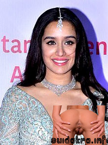 shraddha star wiki bollywood actress shraddha kapoor xxx phot bollywood