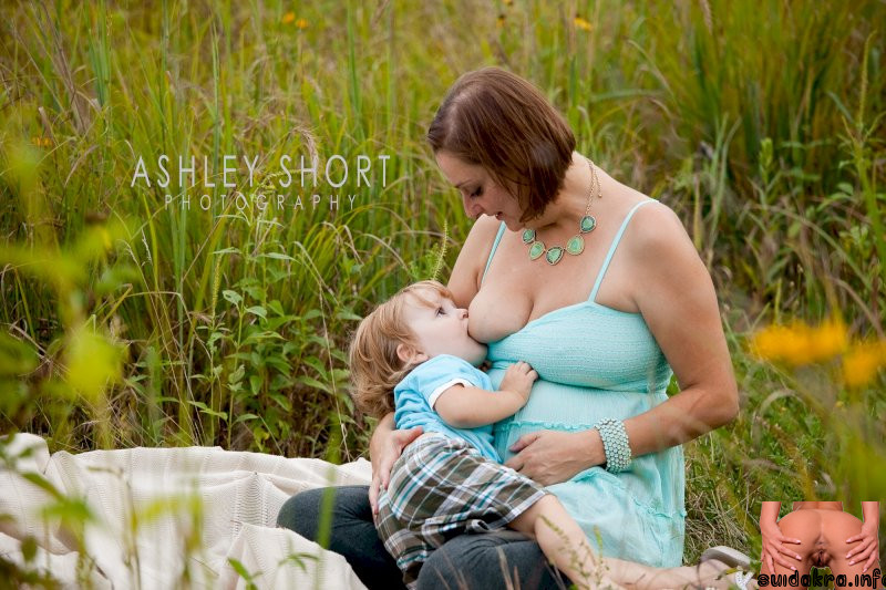 toledo ohio maternity baby momma miracles portrait nudes photographer