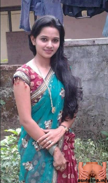 traditional village desi kerala teens saree tamil