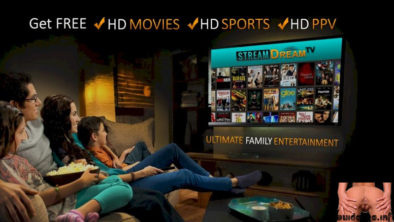 viooz movies website