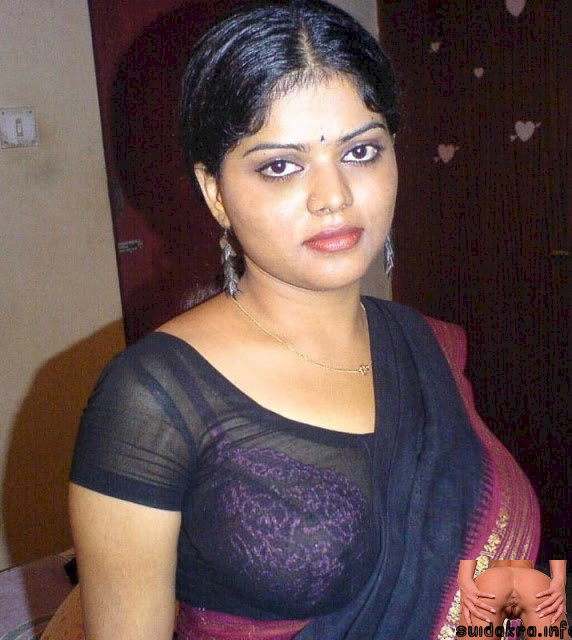 am hot girl xxx image desi transparent google cool