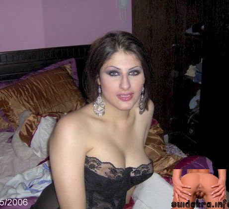 arabian arab sex lates aunty