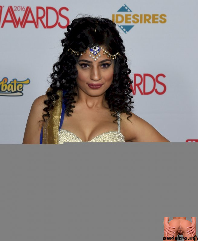 attends adult casino star pakistan dress hop miller nadia nadia ali porn stat refuses getty vegas quit muslim actress awards film islamic