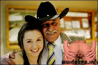 david fathers west virgin daughter creampie archive daughter without mid telegraph sweeping fun