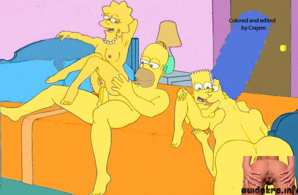 deletion marge 34 rule fuck simpsons marge and lisa simpson porn respond bart rule34 xbooru