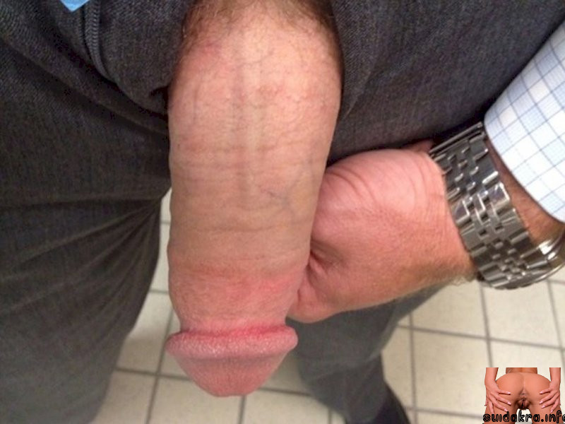 ever dad thickest hung play with daddys cock cock