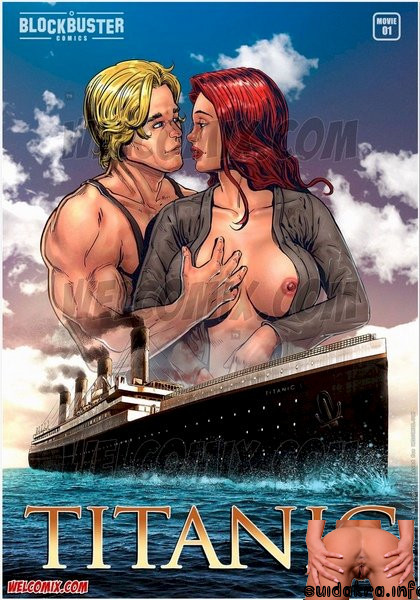 furious hillbilly titanic fast blockbuster comics