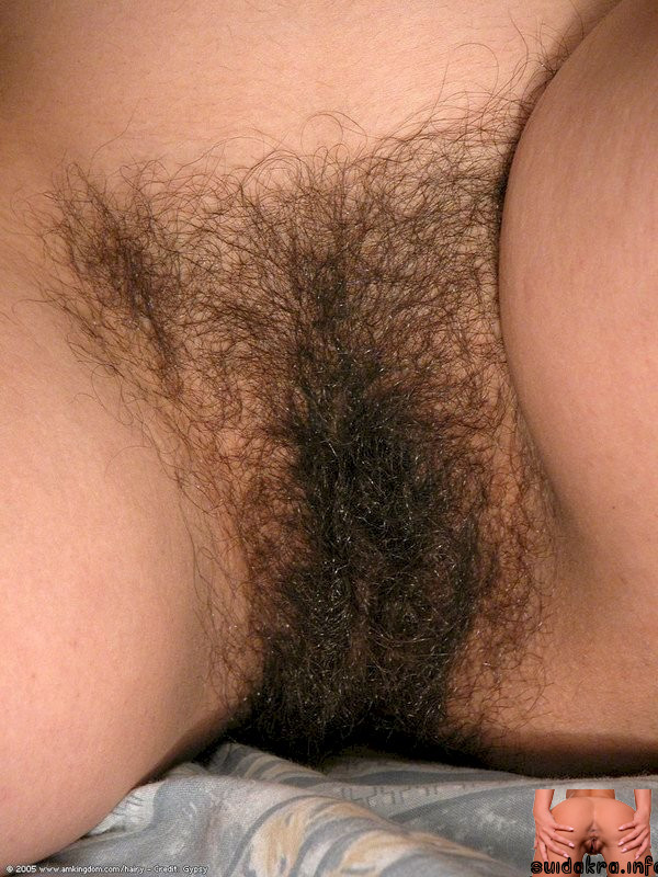 hairy puss porn hairy hair