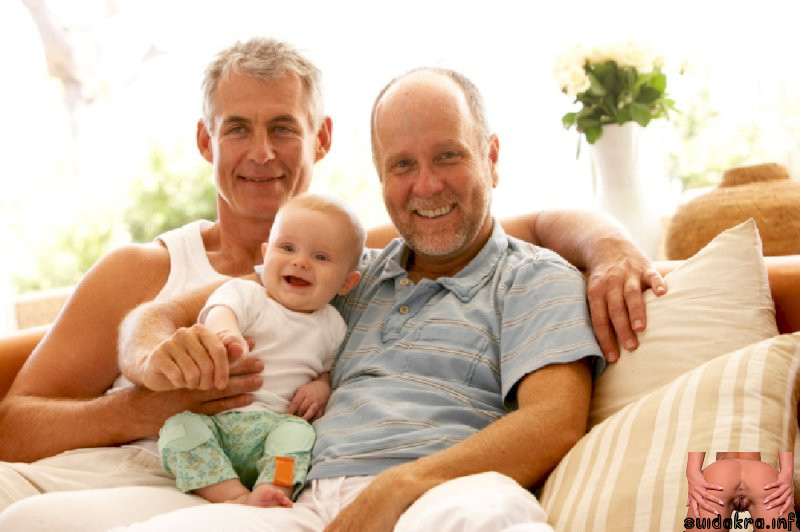 headed same adoptive chaild gay sex likely thrive parenting couple couples