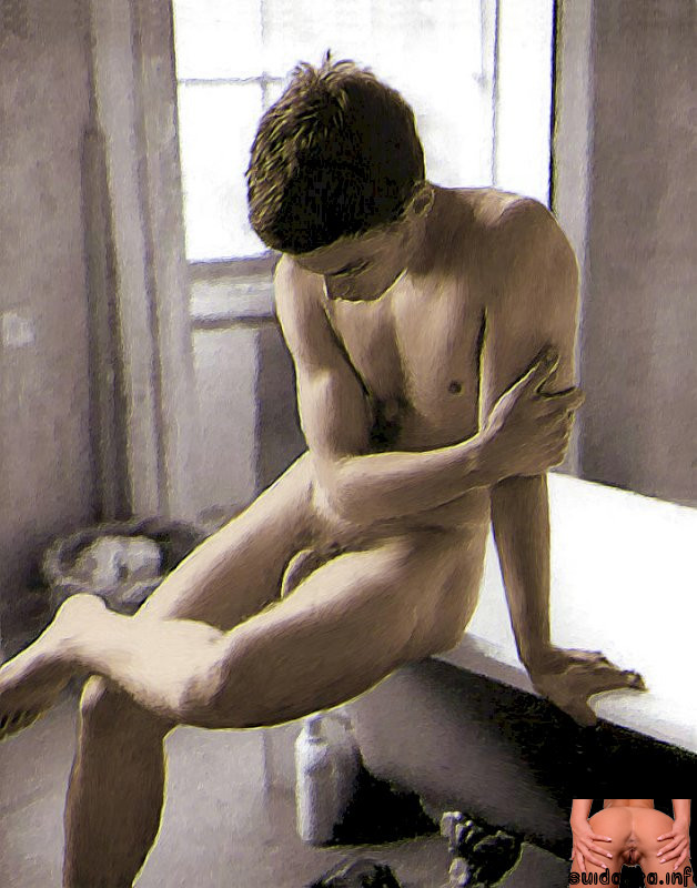 male free nude male art sad