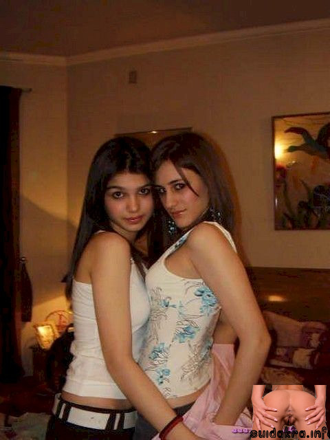 pakistani sexy college lesbian sex lesbian india