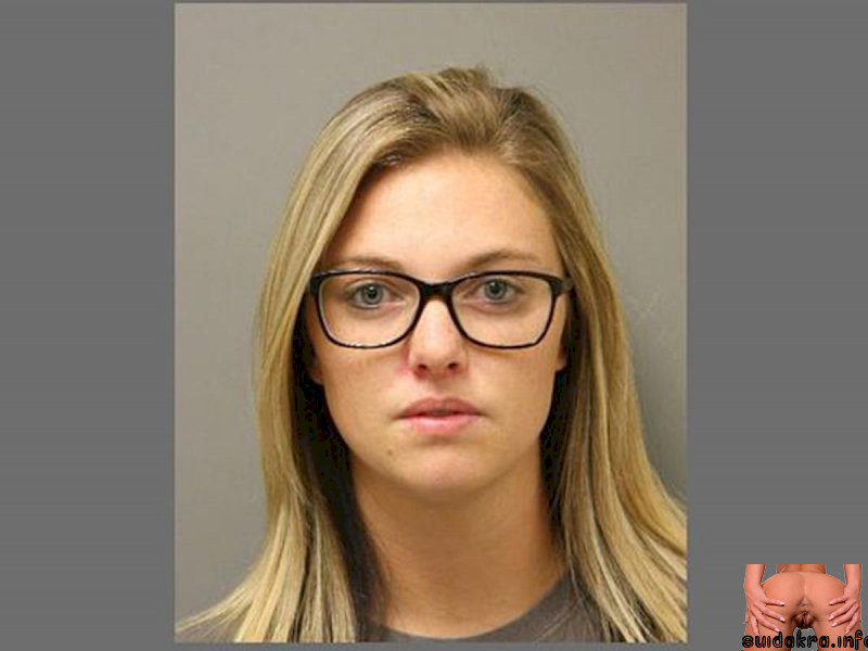 students mug cheer pasadena teachers small teacher sex with student teacher coach