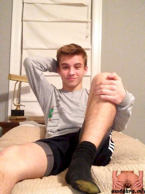 teen source danny sweaty casual sneaks foot gay soccer ass smelling teen boys clothing