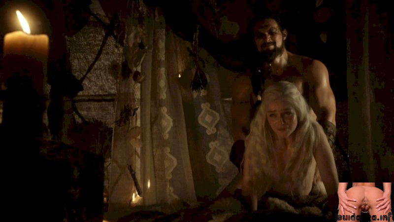 thrones 1080p emilia clarke sex in game of thrones hdtv1080p clarke