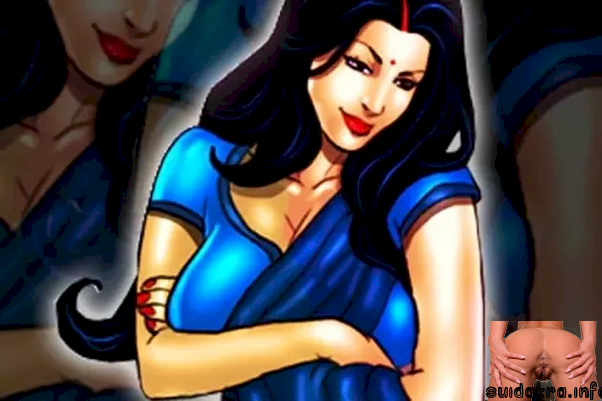 why cartoon indian comic ram sister woman bhabhi movie seen film appealing ibnlive india