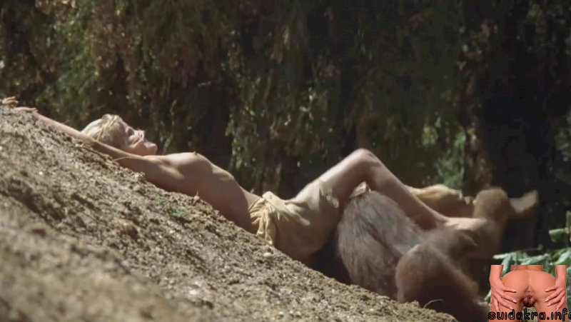 archive derek celebritymoviearchive movie bo celebrity topless tarzan ape